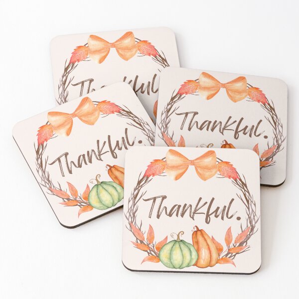 Item preview, Thanksgiving designed and sold by Spring Things.
