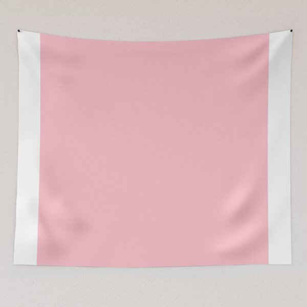 Item preview, Bubblegum Pink designed and sold by GlowinUp Shop.