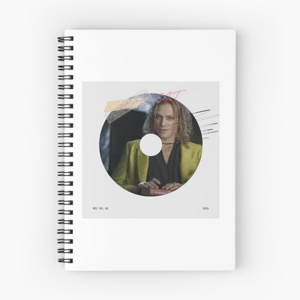 Item preview, Rockstar Lestat - Interview With A Vampire  designed and sold by theangrywitchhh.