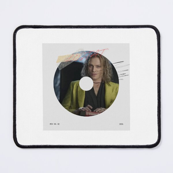 Item preview, Rockstar Lestat - Interview With A Vampire  designed and sold by theangrywitchhh.