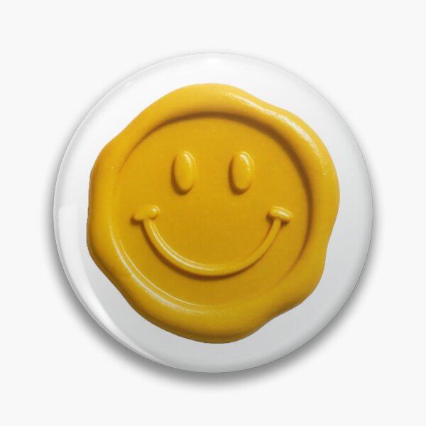 Item preview, Smiling Stamp designed and sold by OJsStore.