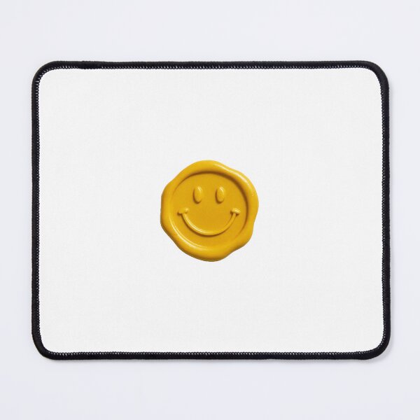 Item preview, Smiling Stamp designed and sold by OJsStore.