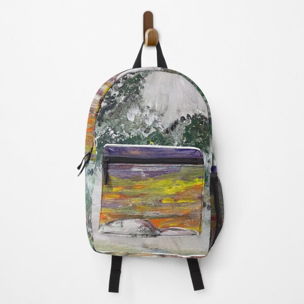 Item preview, ‘Malvern Hills Worcestershire’ designed and sold by Jacquie Beddows.