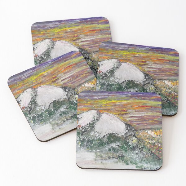 Item preview, ‘Malvern Hills Worcestershire’ designed and sold by Jacquie Beddows.