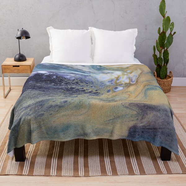Item preview, Luxury Marble & Abstract Textures designed and sold by Krasnovaovaova.