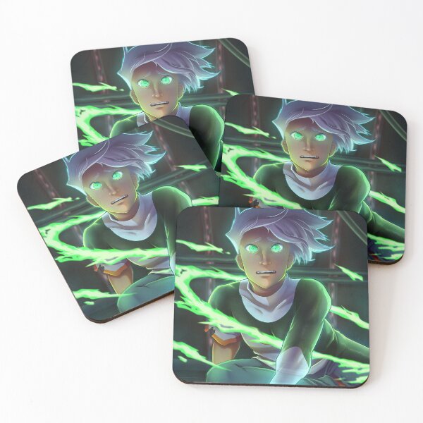 Item preview, Danny Phantom designed and sold by heck-em.