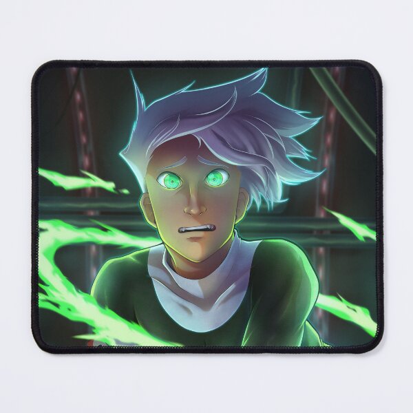 Item preview, Danny Phantom designed and sold by heck-em.