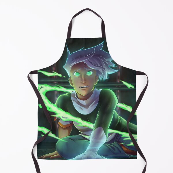 Item preview, Danny Phantom designed and sold by heck-em.