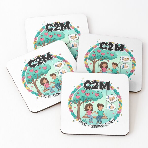 Item preview, C2M designed and sold by TheRockhoppers.