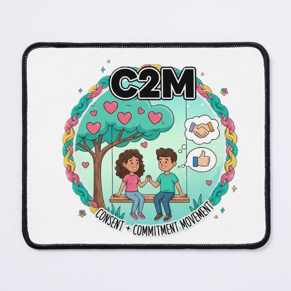 Item preview, C2M designed and sold by TheRockhoppers.
