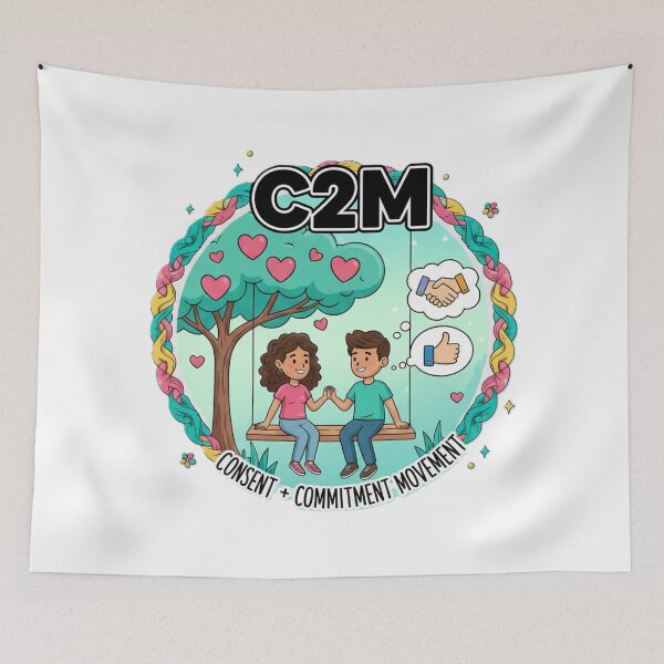 Item preview, C2M designed and sold by TheRockhoppers.