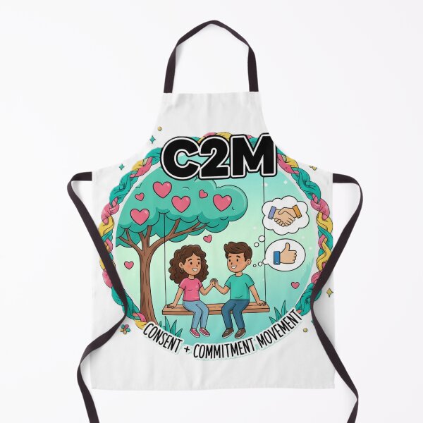 Item preview, C2M designed and sold by TheRockhoppers.
