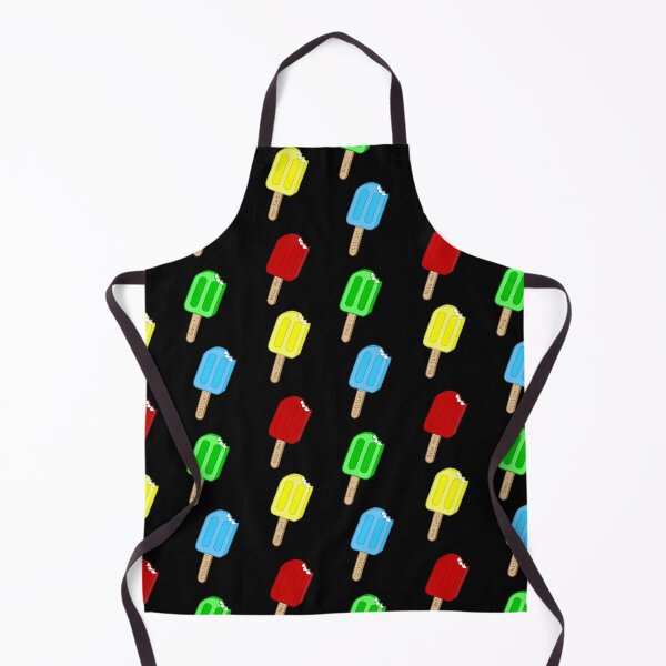 Item preview, Ice Pop - Mixed Colors designed and sold by bunbun369.