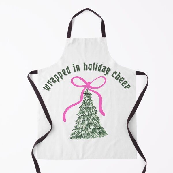 Item preview, Coquette Christmas tree. designed and sold by ninjapineapple.