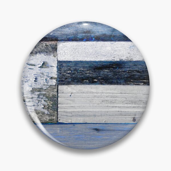 Item preview, Timber Blues I designed and sold by Kathie Nichols.