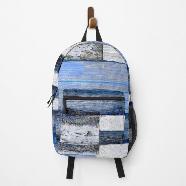 Item preview, Timber Blues I designed and sold by Kathie Nichols.