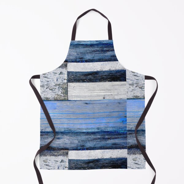 Item preview, Timber Blues I designed and sold by Kathie Nichols.