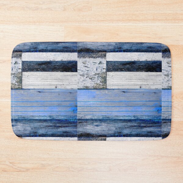 Item preview, Timber Blues I designed and sold by Kathie Nichols.