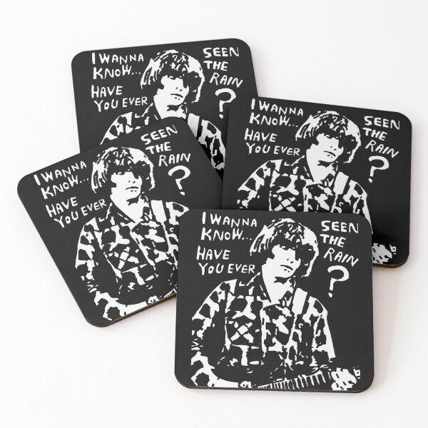 Item preview, John Fogerty  designed and sold by Chad's Fresh Art.