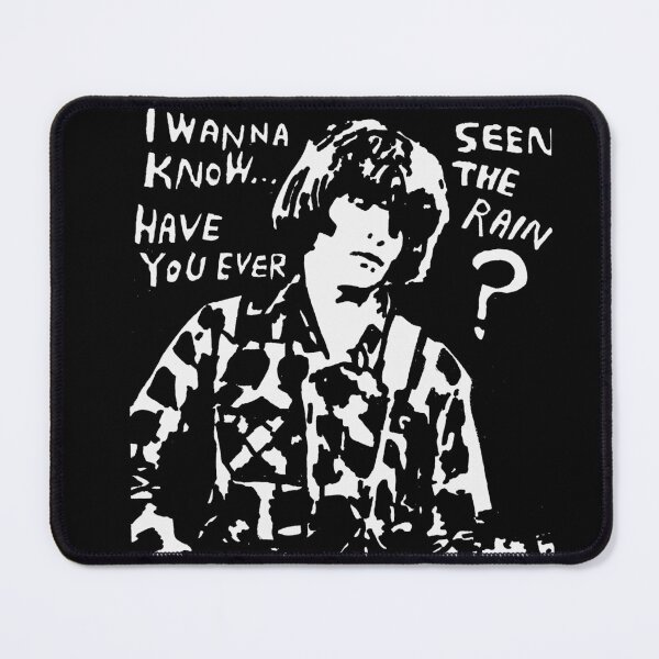 Item preview, John Fogerty  designed and sold by Chad's Fresh Art.