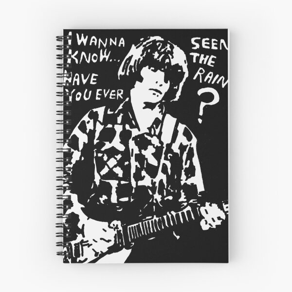 Item preview, John Fogerty  designed and sold by Chad's Fresh Art.