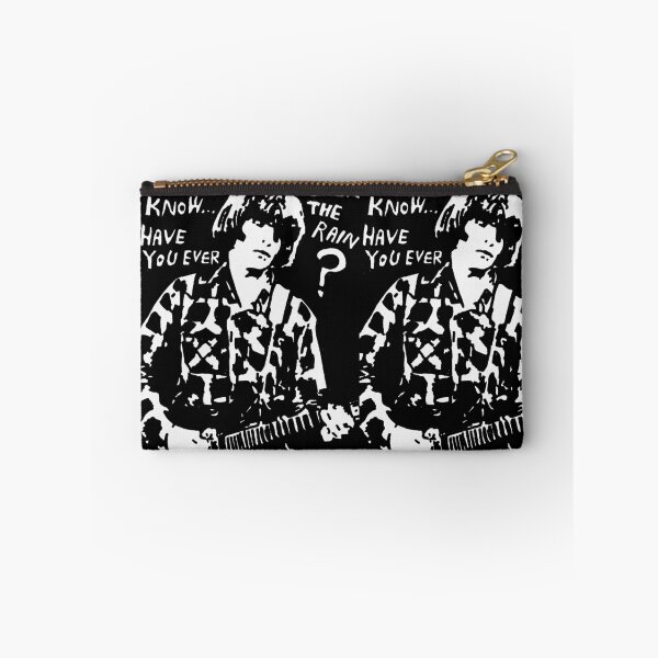 Item preview, John Fogerty  designed and sold by Chad's Fresh Art.