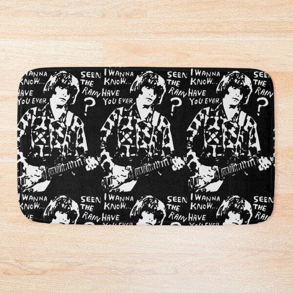 Item preview, John Fogerty  designed and sold by Chad's Fresh Art.