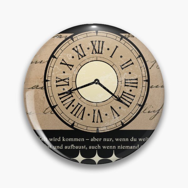 Item preview, Your Time designed and sold by proviax.
