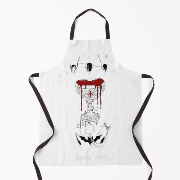Item preview, Embrace the Shadow designed and sold by Fumoria.