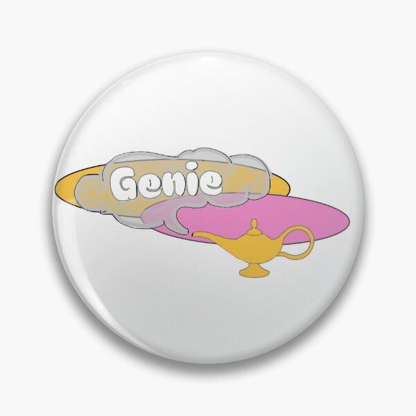 Artikelvorschau, Genie entworfen und verkauft von TaraPen.