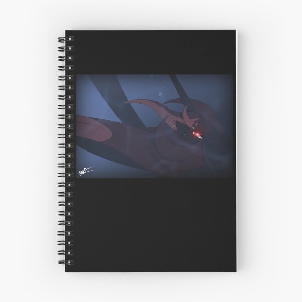 Item preview, Anguish designed and sold by A.J. Idominustar.