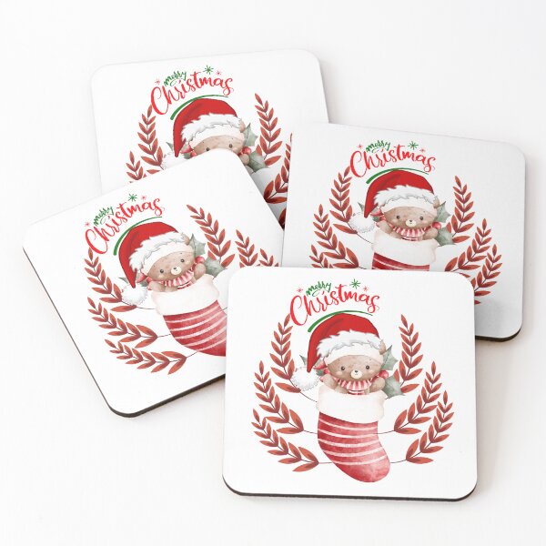Item preview, funny, Feliz Año Nuevo designed and sold by amazouz1.