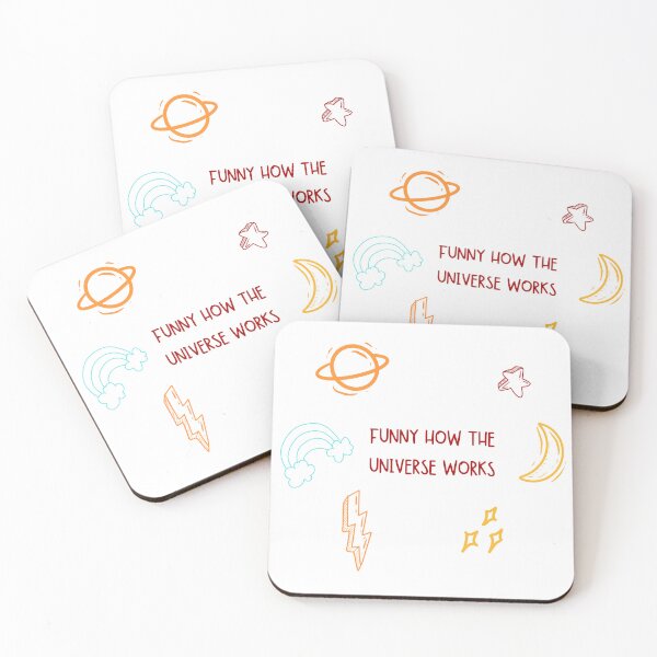 Item preview, The Runarounds designed and sold by lavndershrtdays.