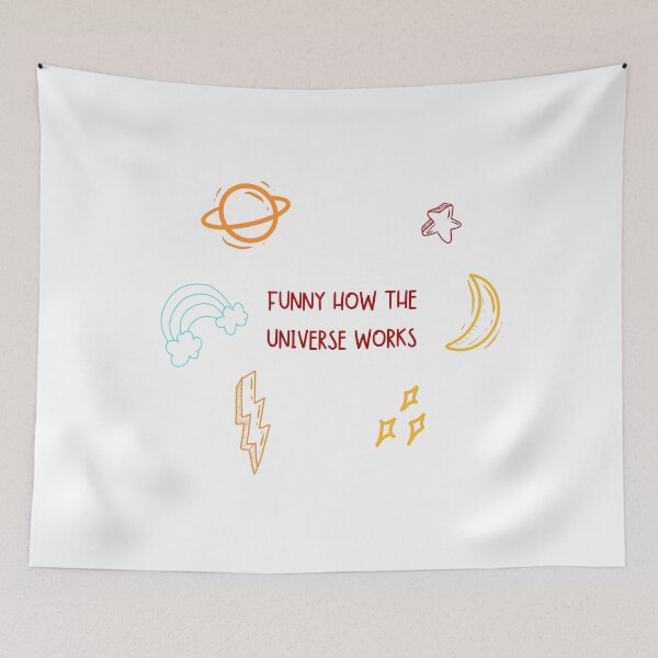 Item preview, The Runarounds designed and sold by lavndershrtdays.