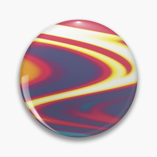 Item preview, Glitched Marble designed and sold by Angela Santana Designs.