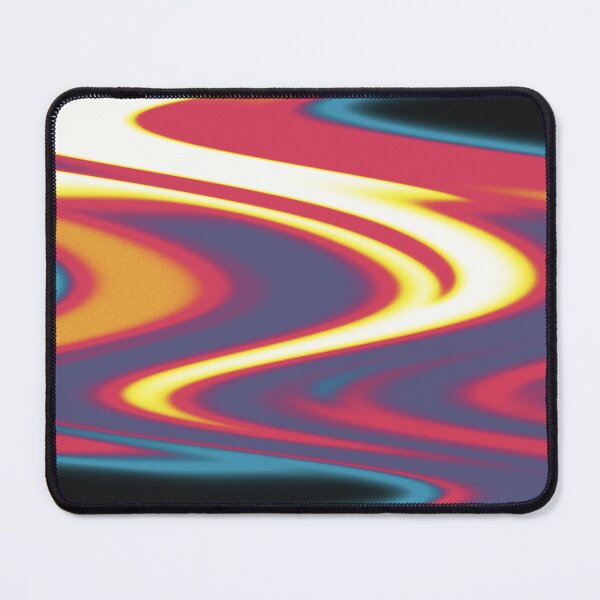 Item preview, Glitched Marble designed and sold by Angela Santana Designs.