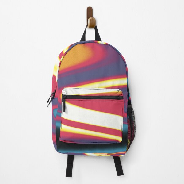 Item preview, Glitched Marble designed and sold by Angela Santana Designs.