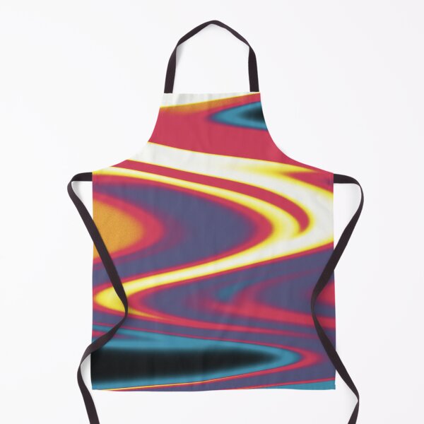 Item preview, Glitched Marble designed and sold by Angela Santana Designs.