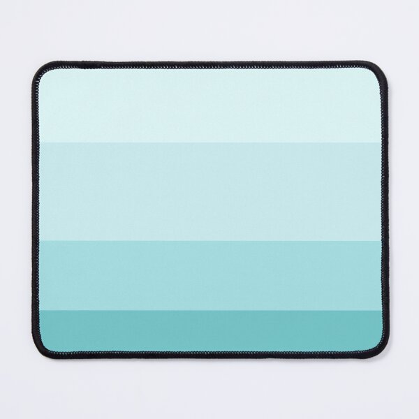 Item preview, Aqua Gradient designed and sold by GlowinUp Shop.