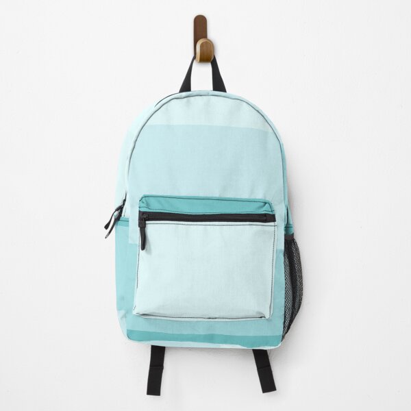 Item preview, Aqua Gradient designed and sold by GlowinUp Shop.