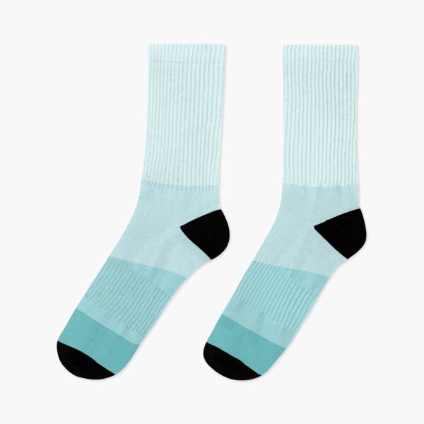 Item preview, Aqua Gradient designed and sold by GlowinUp Shop.