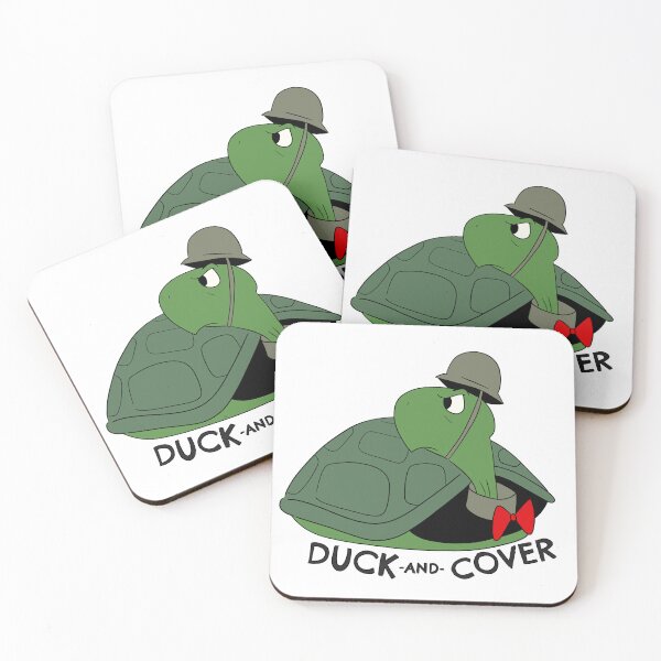 Item preview, Burt the Turtle designed and sold by Nataliatcha.
