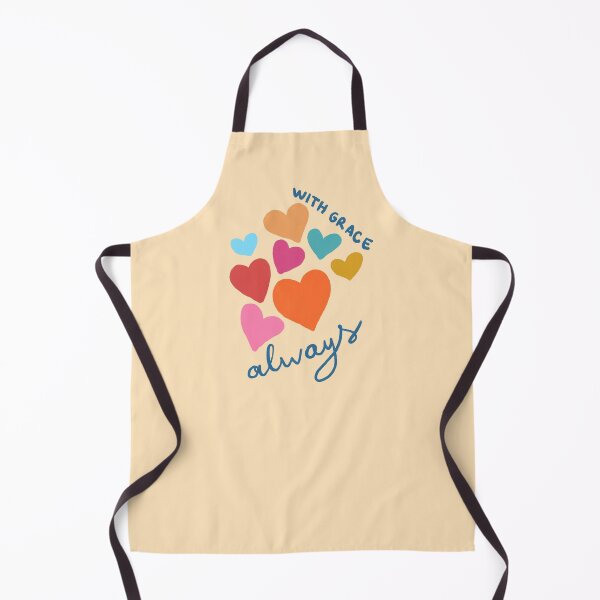 Item preview, With Grace Always designed and sold by peachmoonbeam.