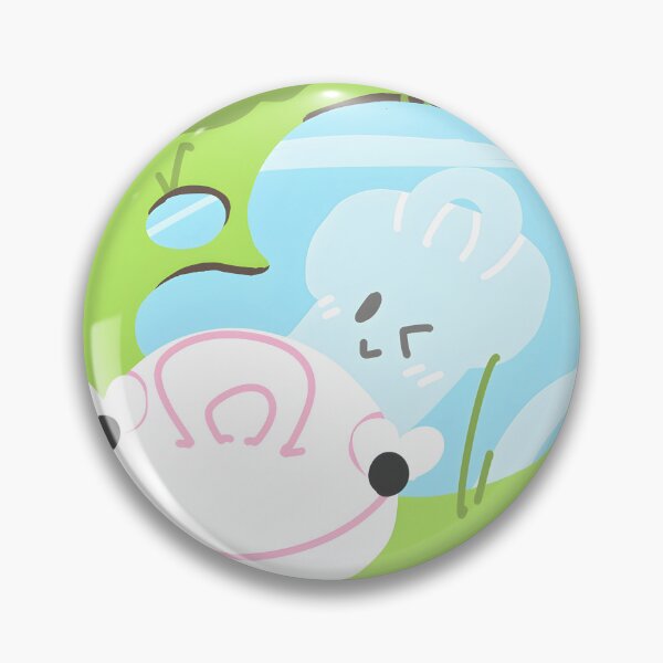 Item preview, Cute Little Snail on a Rainy Grass Day designed and sold by Dahmadlo.