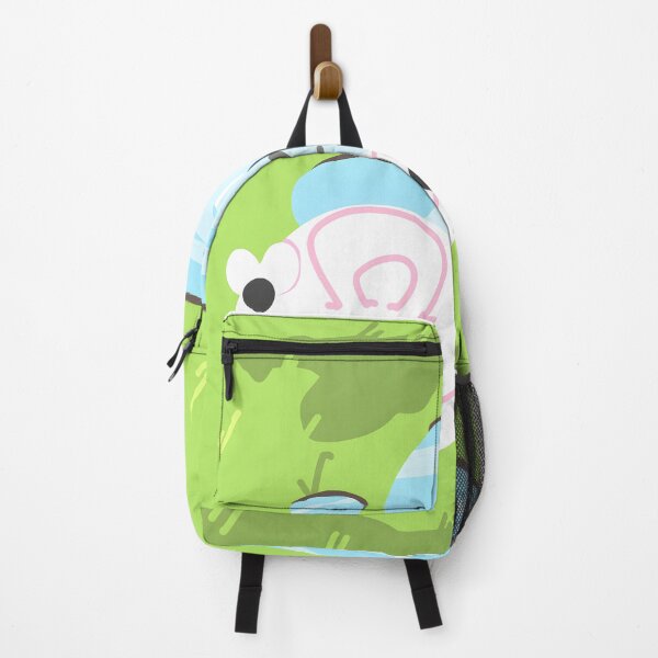 Item preview, Cute Little Snail on a Rainy Grass Day designed and sold by Dahmadlo.
