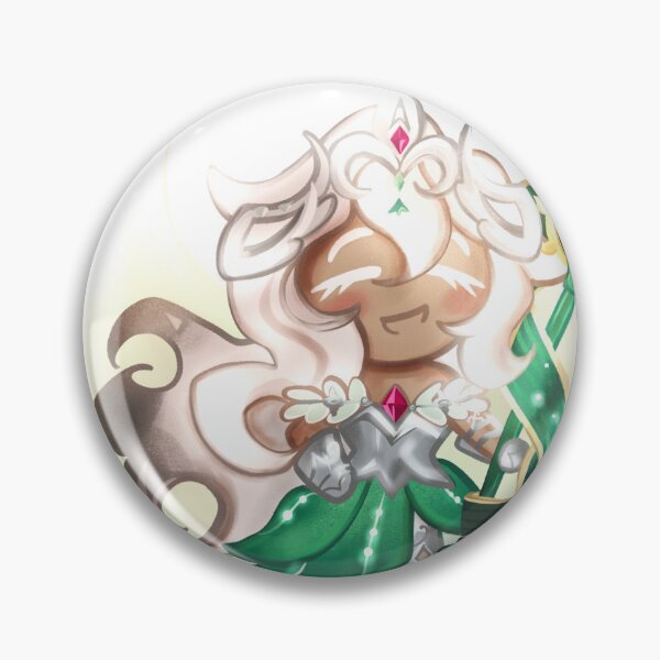 Item preview, Awakened White Lily  designed and sold by braineaters.