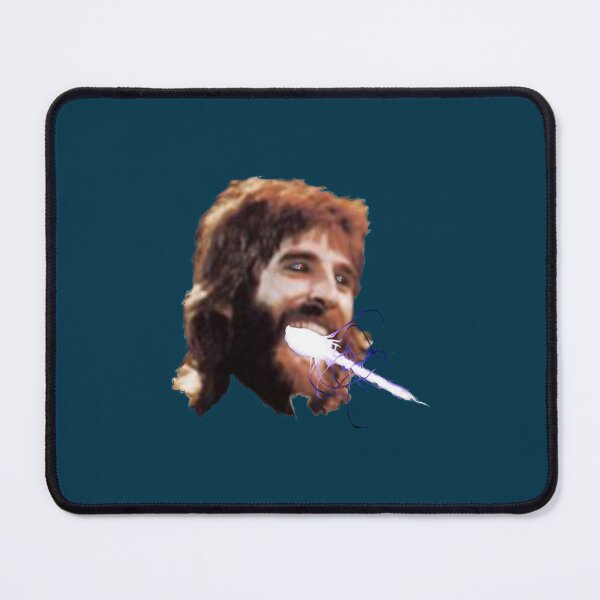Item preview, Art is an explosion Kenny Loggins Active  designed and sold by ipvolbetol.