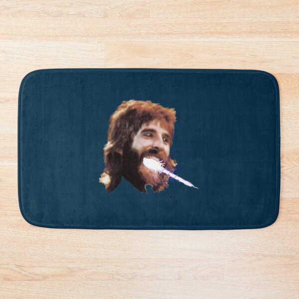 Item preview, Art is an explosion Kenny Loggins Active  designed and sold by ipvolbetol.