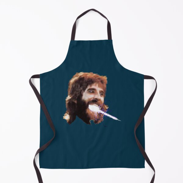 Item preview, Art is an explosion Kenny Loggins Active designed and sold by ipvolbetol.