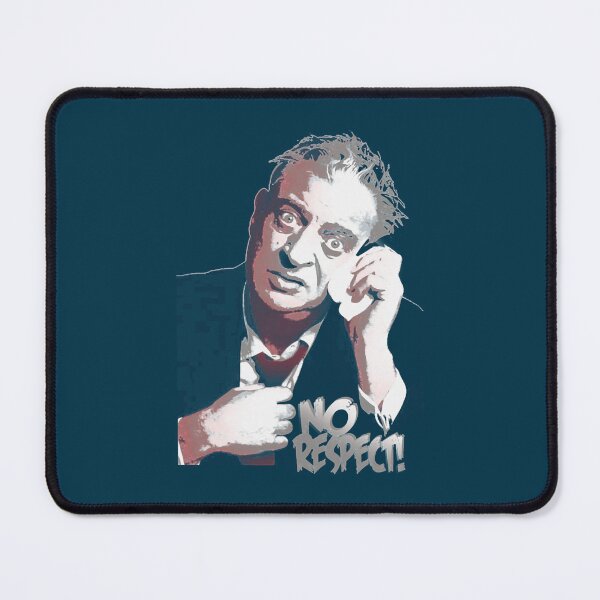 Item preview, Beautiful Model Rodney Dangerfield Awesome For Movie Fans designed and sold by ipvolbetol.